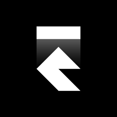 xtr.dev logo